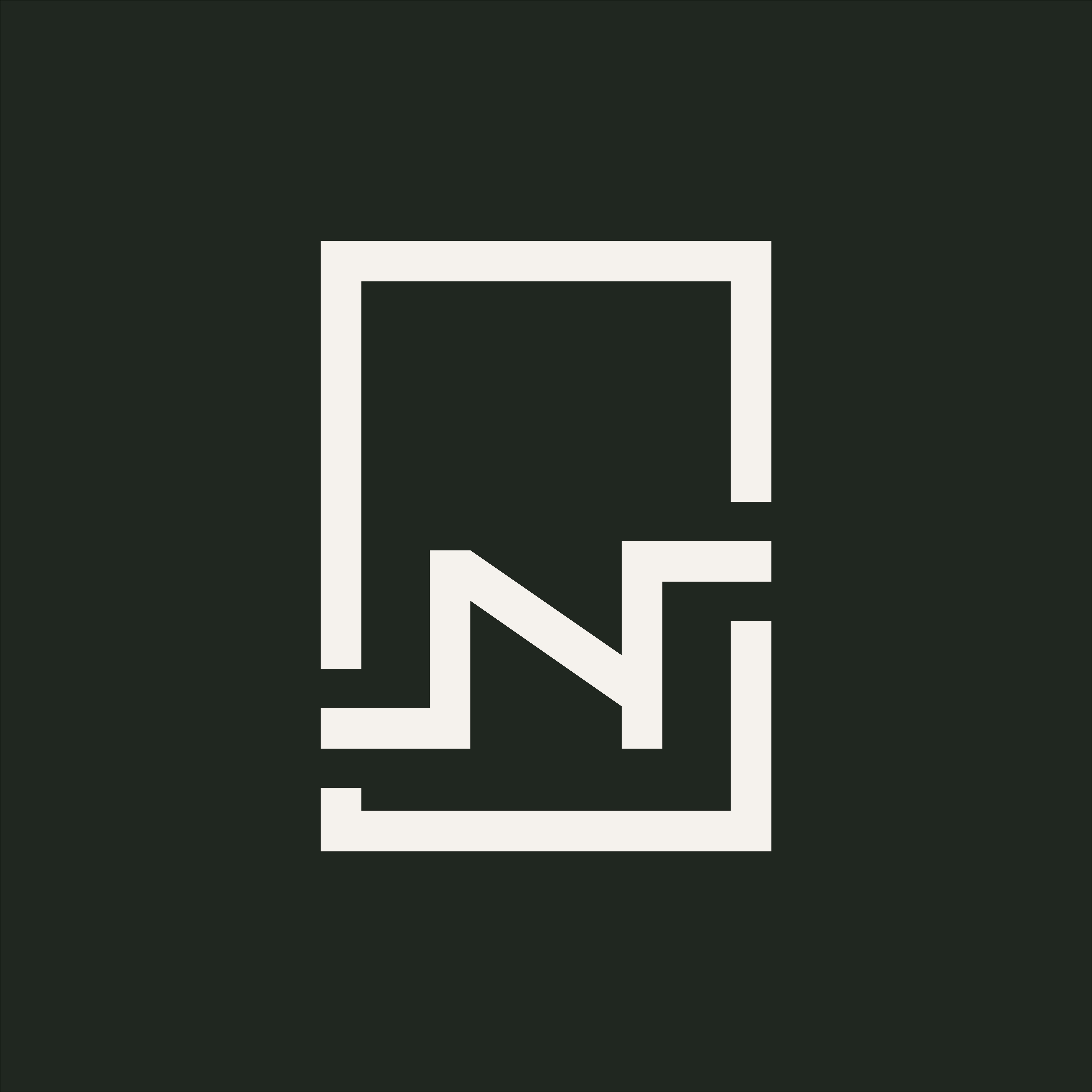 Logo Novedad