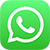 Link para o Whatsapp